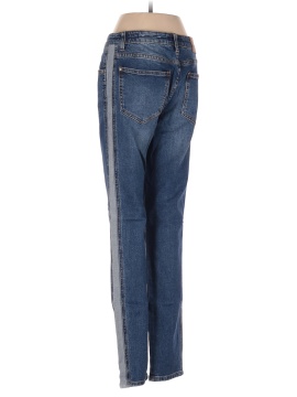 OPUS Jeans (view 2)