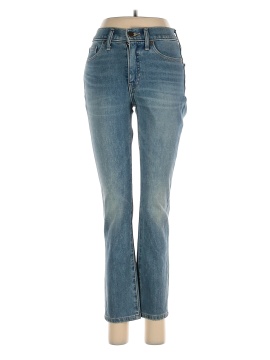 Banana Republic Jeans (view 1)