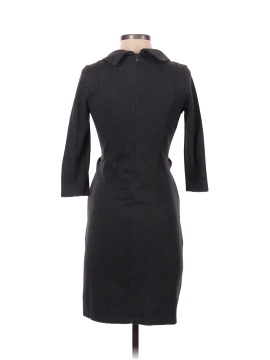 Seraphine Size 2 Maternity (view 2)