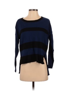 Firth Pullover Sweater (view 1)