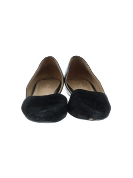 Naturalizer Size 6 1/2 (view 2)