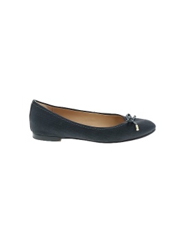 Clarks Size 6 (view 1)