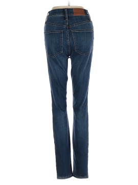 Madewell Jeans (view 2)