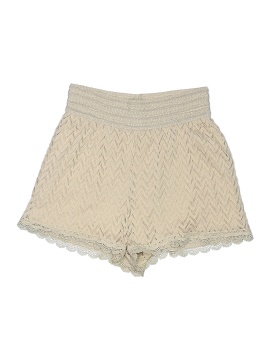 French Laundry Shorts (view 1)