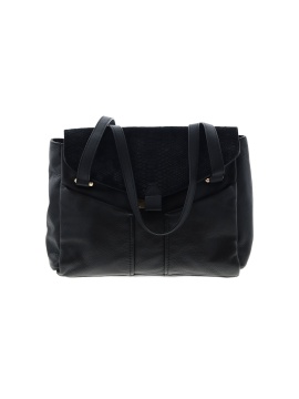 Vince Camuto Leather Shoulder Bag (view 1)