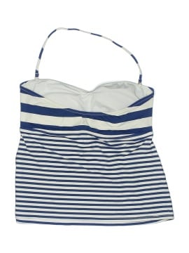 Polo by Ralph Lauren Swimsuit Top (view 2)