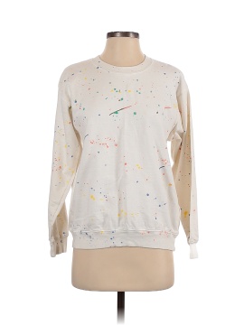Sub Urban Riot Sweatshirt (view 1)