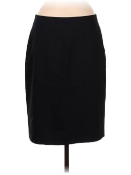 Ann Taylor Casual Skirt (view 1)