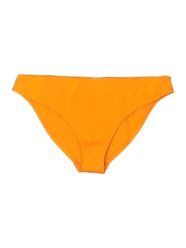 ASOS Swimsuit Bottoms (view 1)