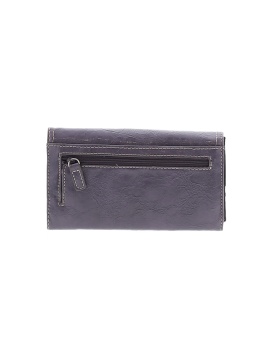 Nine West Wallet (view 2)