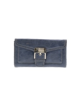 Nine West Wallet (view 1)