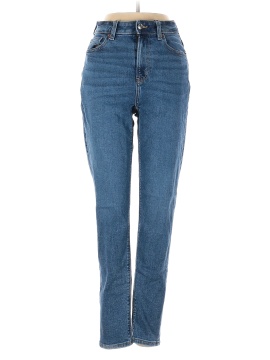 American Eagle Outfitters Jeans (view 1)