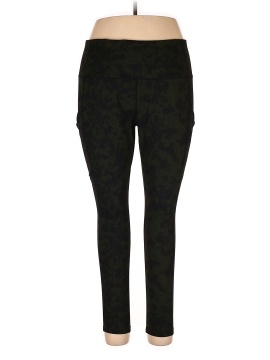 Zella Active Pants (view 1)
