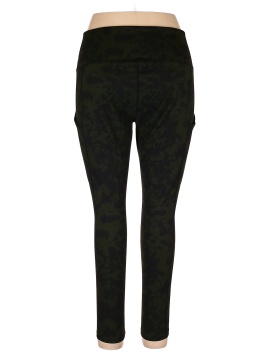 Zella Active Pants (view 2)