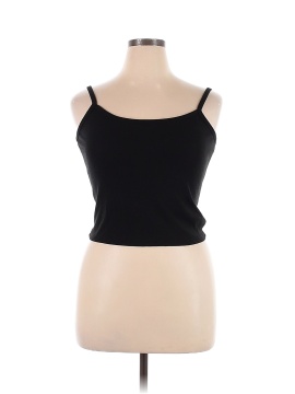 rue21 Size XL (view 1)