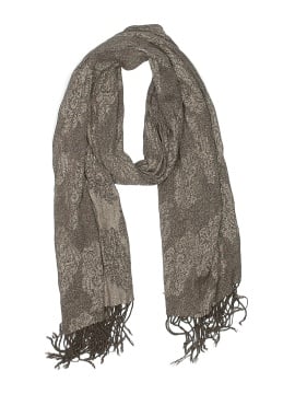 Unbranded Scarf (view 1)