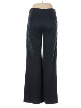 Theory Wool Pants (view 2)