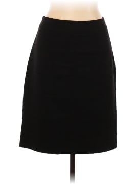 Virtue Casual Skirt (view 1)