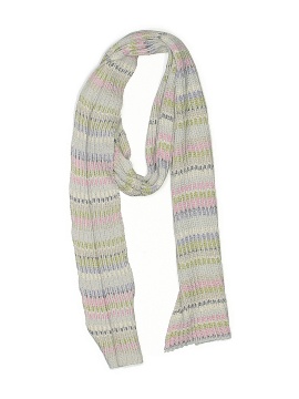 Unbranded Scarf (view 1)