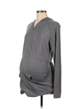 Gap Fit Maternity Size Med Maternity (view 1)