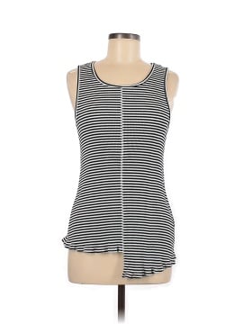 See and Be Seen Sleeveless Top (view 1)