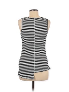 See and Be Seen Sleeveless Top (view 2)