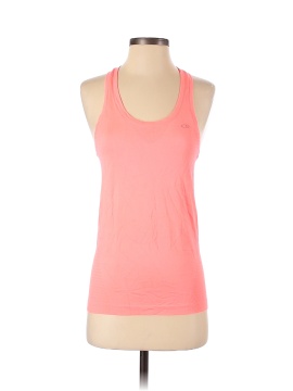 C9 By Champion Size XS (view 1)