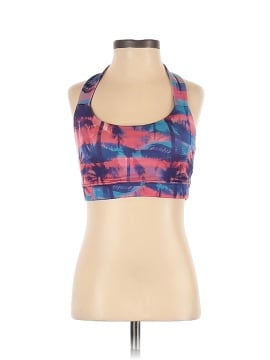 Gap Fit Outlet Sports Bra (view 1)