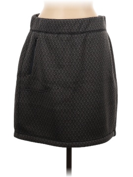 Woolrich Casual Skirt (view 1)