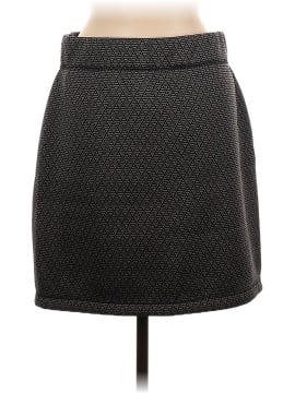 Woolrich Casual Skirt (view 2)