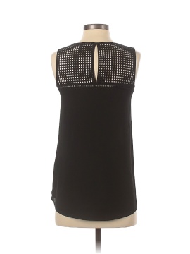 Banana Republic Sleeveless Blouse (view 2)