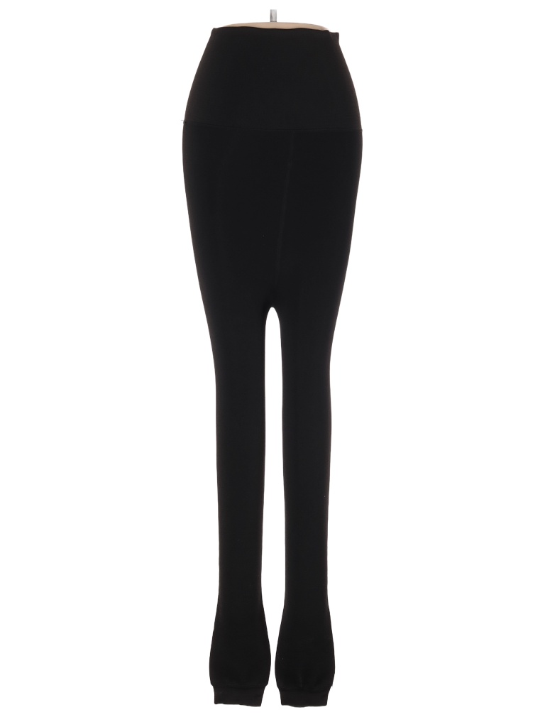 Free Country Black Leggings Size Lg XL 60% off thredUP Free Country Black Leggings Size Lg XL 60% off thredUP