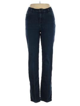 Lee Jeans (view 1)