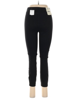 L'Agence Leggings (view 2)