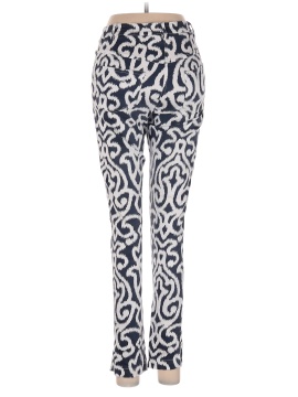 Gretchen Scott Designs Size XS (view 2)