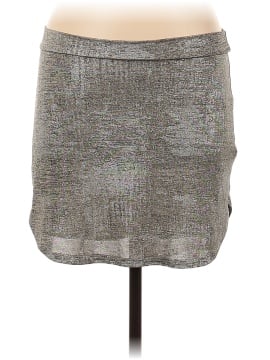 Ooberswank Casual Skirt (view 1)