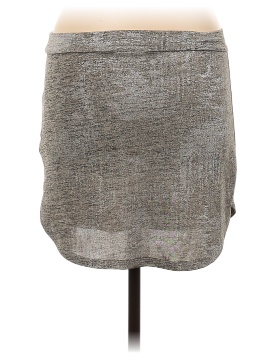 Ooberswank Casual Skirt (view 2)