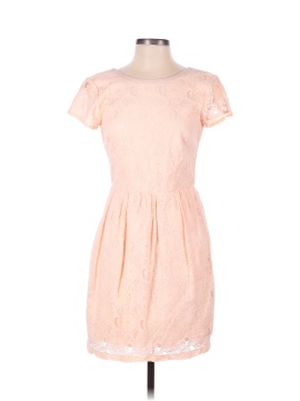 Conscious Collection by H&M Casual Dress (view 1)