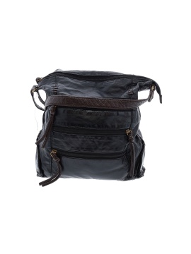 Bueno Crossbody Bag (view 1)