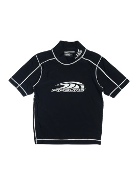 Pipeline Active T-Shirt (view 1)