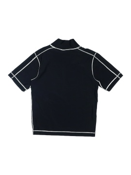 Pipeline Active T-Shirt (view 2)