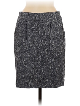 Ann Taylor Casual Skirt (view 1)