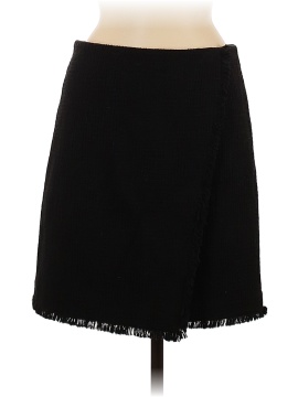 Ann Taylor Casual Skirt (view 1)