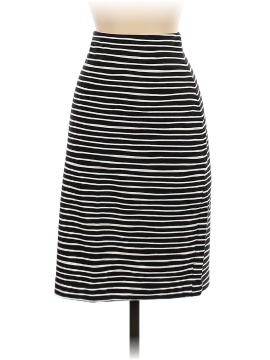 Ann Taylor LOFT Casual Skirt (view 1)