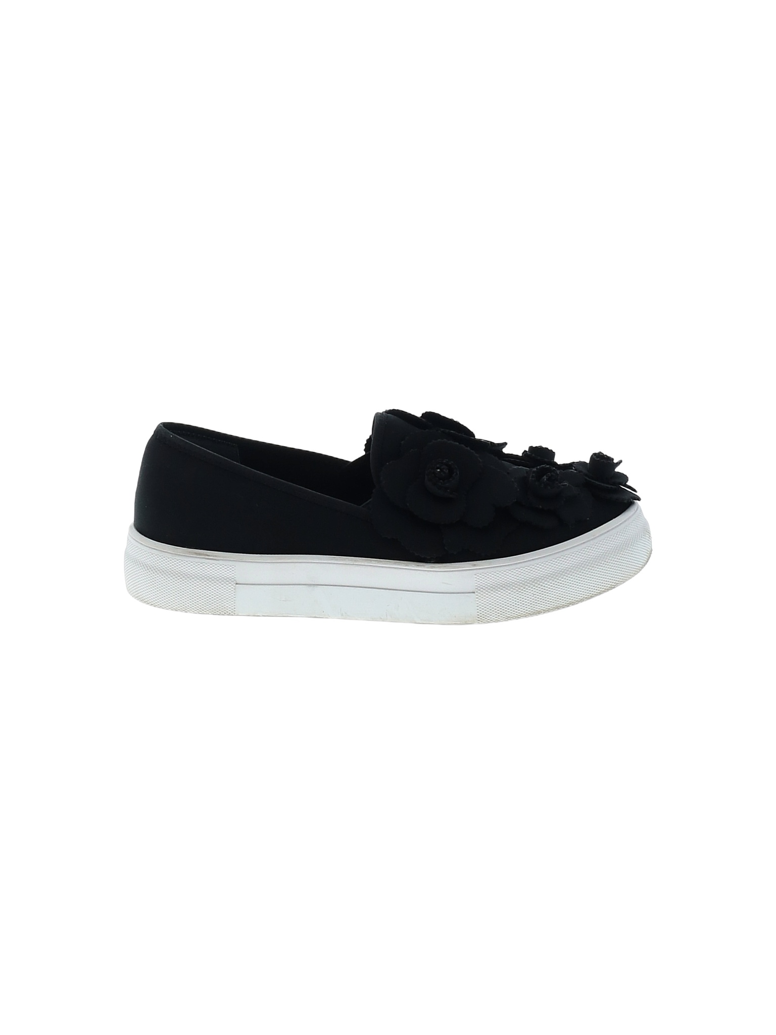 caslon mules
