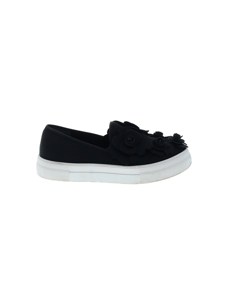 caslon sneakers