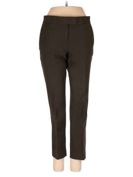 Ann Taylor Dress Pants (view 1)