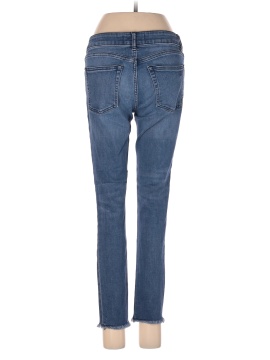 DL1961 Jeans (view 2)