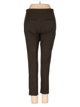 Ann Taylor Dress Pants (view 2)