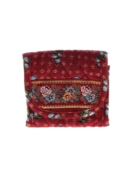 Vera Bradley Wallet (view 1)